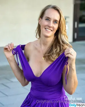 Tabi Poe / Fit.Tabitha / u259249452 nude photo #0350