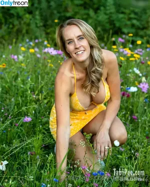 Tabi Poe / Fit.Tabitha / u259249452 nude photo #0383