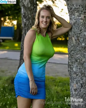 Tabi Poe / Fit.Tabitha / u259249452 nude photo #0390