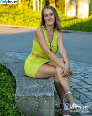 Tabi Poe / Fit.Tabitha / u259249452 nude photo #0414