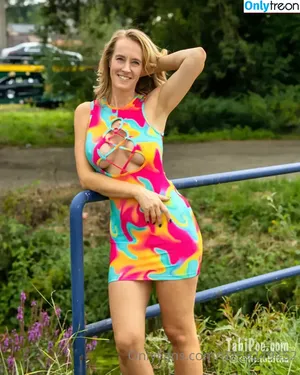 Tabi Poe / Fit.Tabitha / u259249452 nude photo #0426