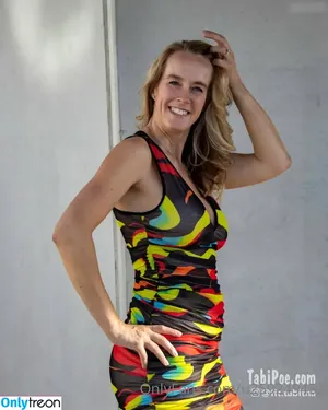 Tabi Poe / Fit.Tabitha / u259249452 nude photo #0457