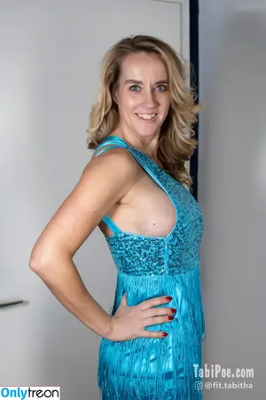 Tabi Poe / Fit.Tabitha / u259249452 nude photo #0498
