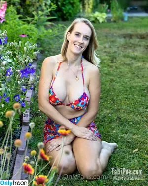 Tabi Poe / Fit.Tabitha / u259249452 nude photo #0528