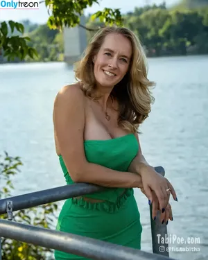 Tabi Poe / Fit.Tabitha / u259249452 nude photo #0532