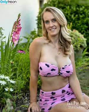 Tabi Poe / Fit.Tabitha / u259249452 nude photo #0589