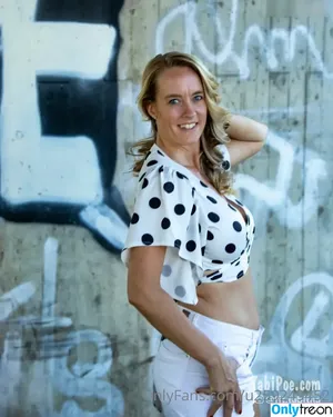 Tabi Poe / Fit.Tabitha / u259249452 nude photo #0611