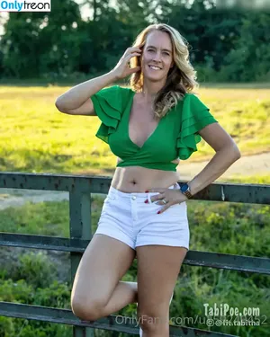 Tabi Poe / Fit.Tabitha / u259249452 nude photo #0625