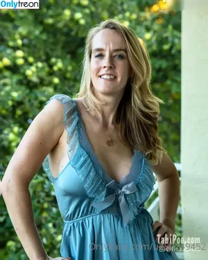 Tabi Poe / Fit.Tabitha / u259249452 nude photo #0658