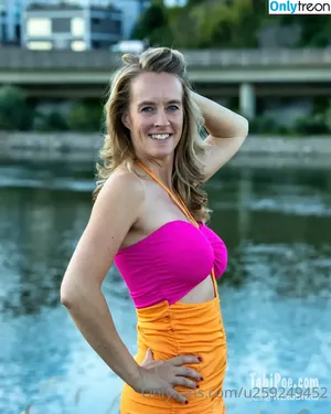 Tabi Poe / Fit.Tabitha / u259249452 nude photo #0837