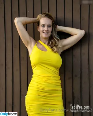 Tabi Poe / Fit.Tabitha / u259249452 nude photo #0868