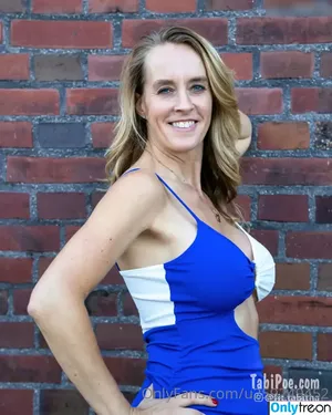Tabi Poe / Fit.Tabitha / u259249452 nude photo #0905