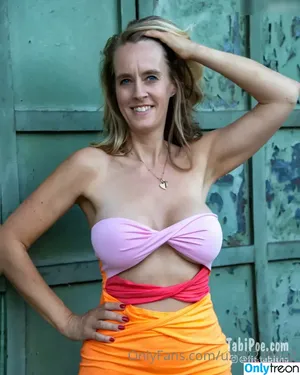 Tabi Poe / Fit.Tabitha / u259249452 nude photo #0916