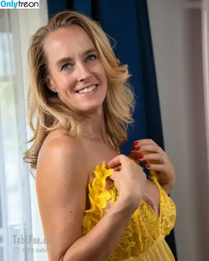 Tabi Poe / Fit.Tabitha / u259249452 nude photo #0989