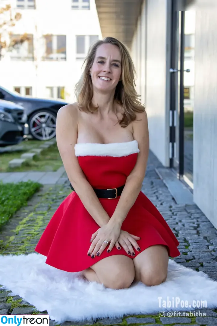 Tabi Poe nude photo #0138 (Fit.Tabitha / u259249452)