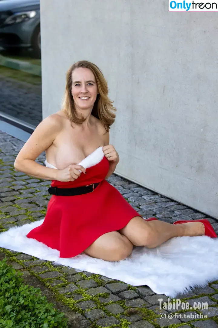 Tabi Poe nude photo #0141 (Fit.Tabitha / u259249452)