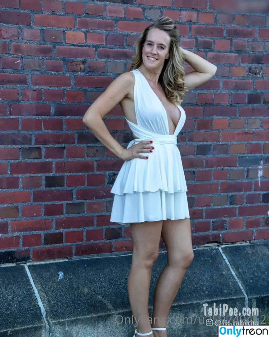 Tabi Poe nude photo #0256 (Fit.Tabitha / u259249452)