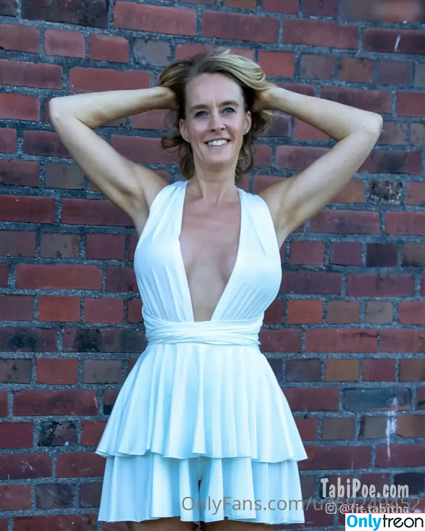 Tabi Poe nude photo #0264 (Fit.Tabitha / u259249452)