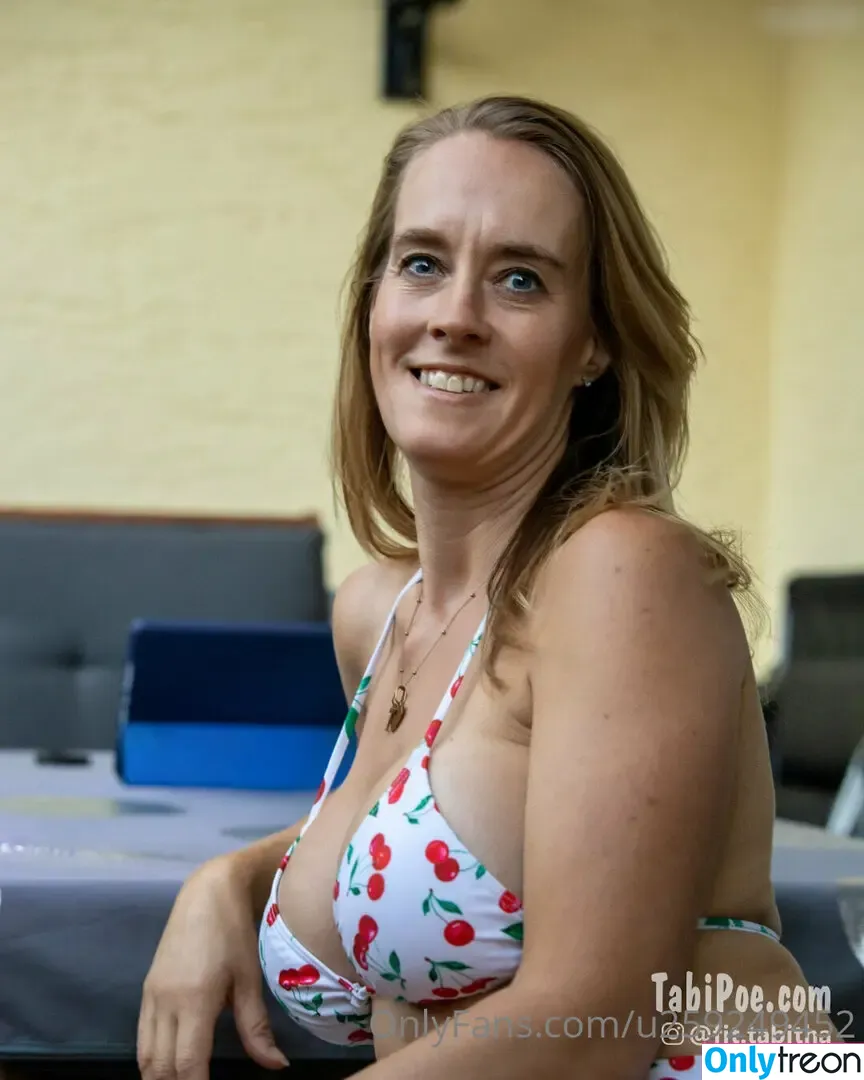 Tabi Poe nude photo #0373 (Fit.Tabitha / u259249452)