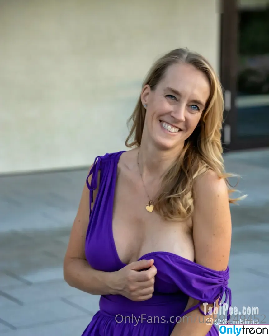 Tabi Poe nude photo #0387 (Fit.Tabitha / u259249452)