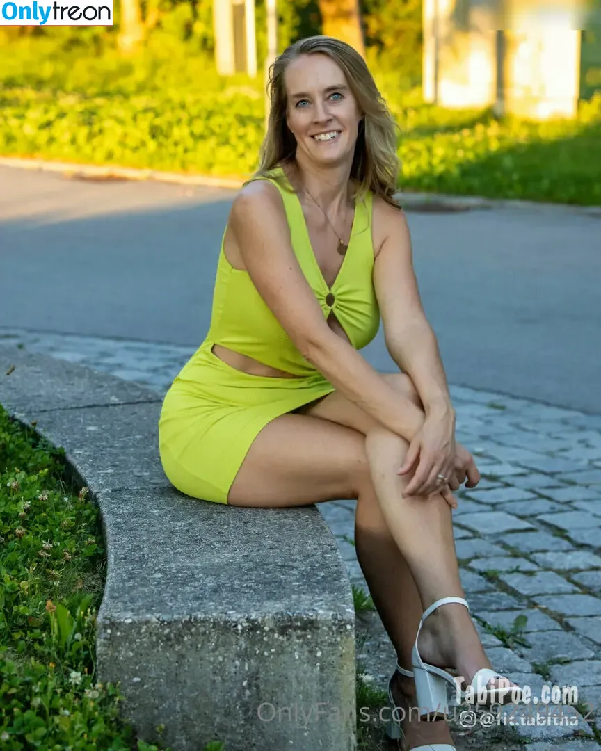 Tabi Poe nude photo #0414 (Fit.Tabitha / u259249452)
