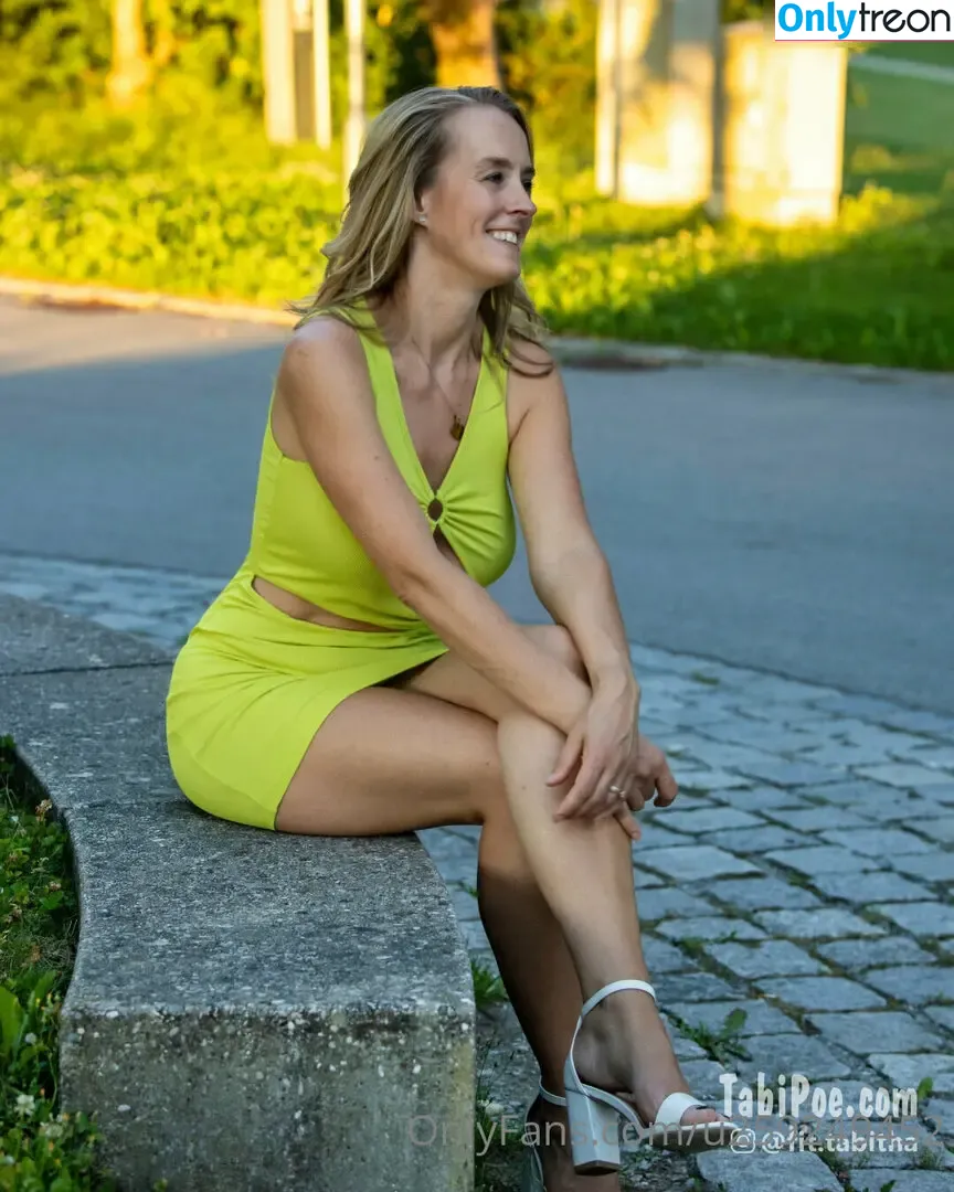 Tabi Poe nude photo #0446 (Fit.Tabitha / u259249452)