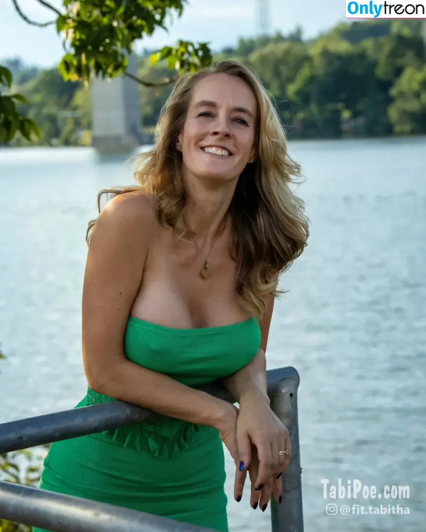 Tabi Poe nude photo #0544 (Fit.Tabitha / u259249452)