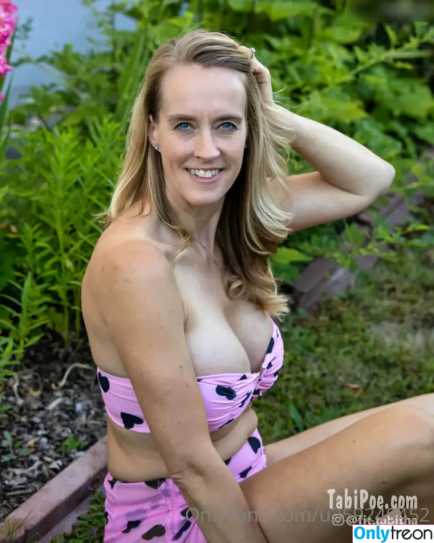 Tabi Poe nude photo #0580 (Fit.Tabitha / u259249452)