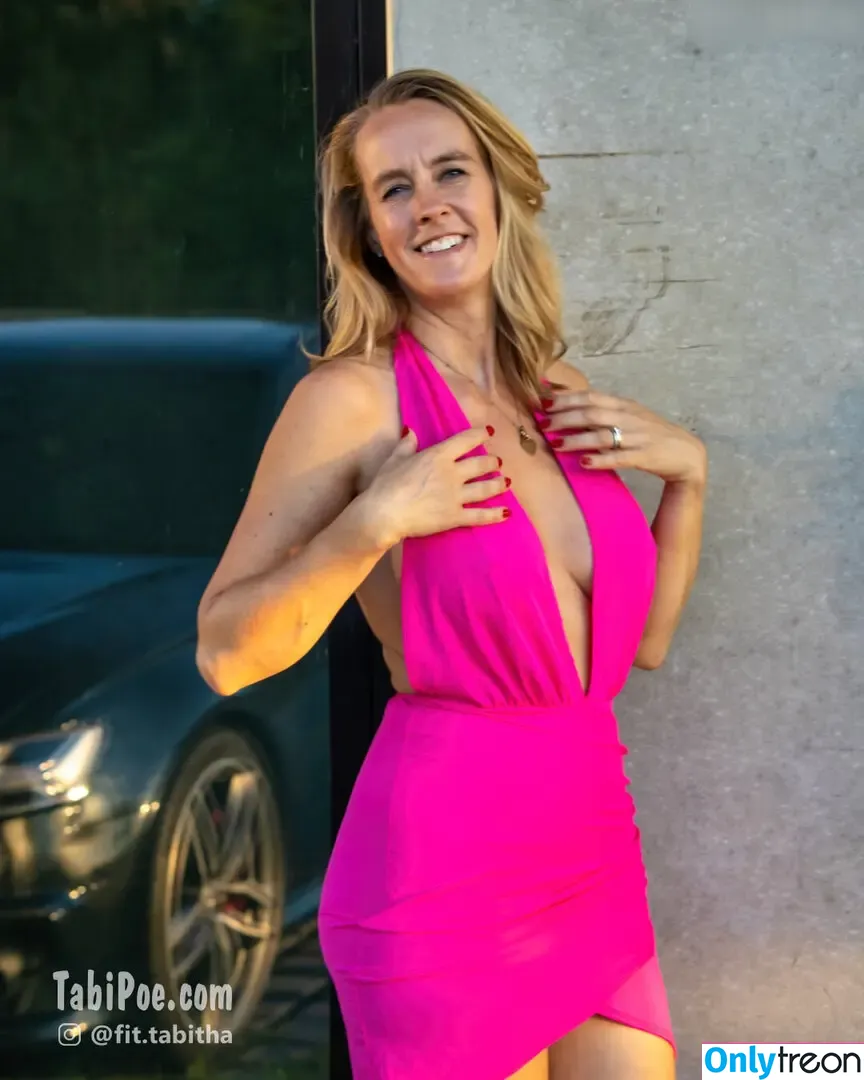 Tabi Poe nude photo #0587 (Fit.Tabitha / u259249452)