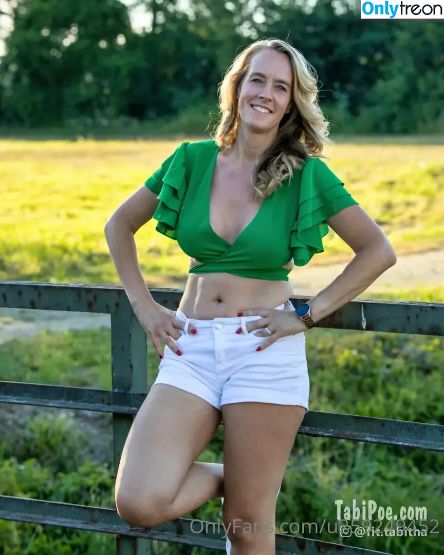 Tabi Poe nude photo #0637 (Fit.Tabitha / u259249452)