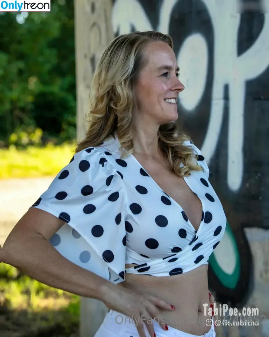 Tabi Poe nude photo #0644 (Fit.Tabitha / u259249452)