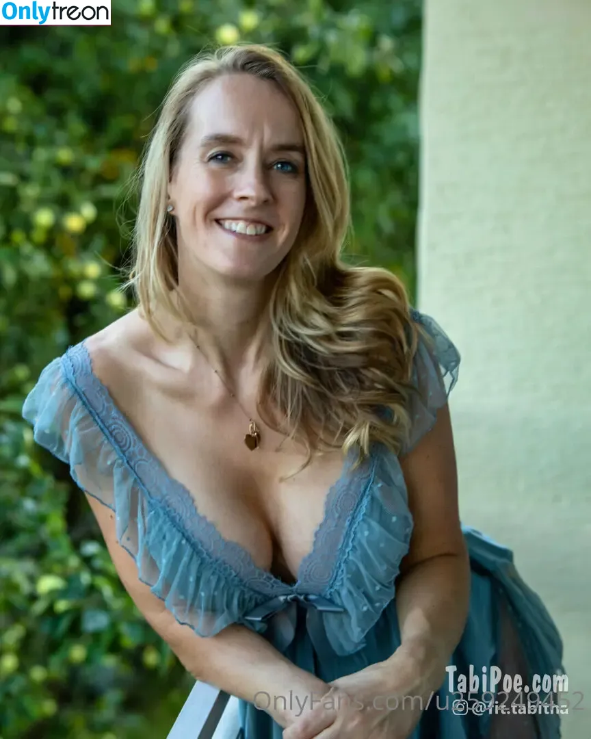 Tabi Poe nude photo #0664 (Fit.Tabitha / u259249452)