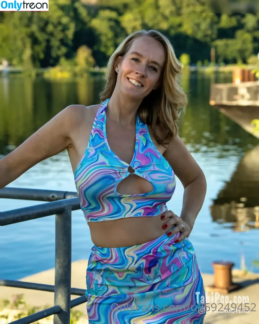 Tabi Poe nude photo #0701 (Fit.Tabitha / u259249452)
