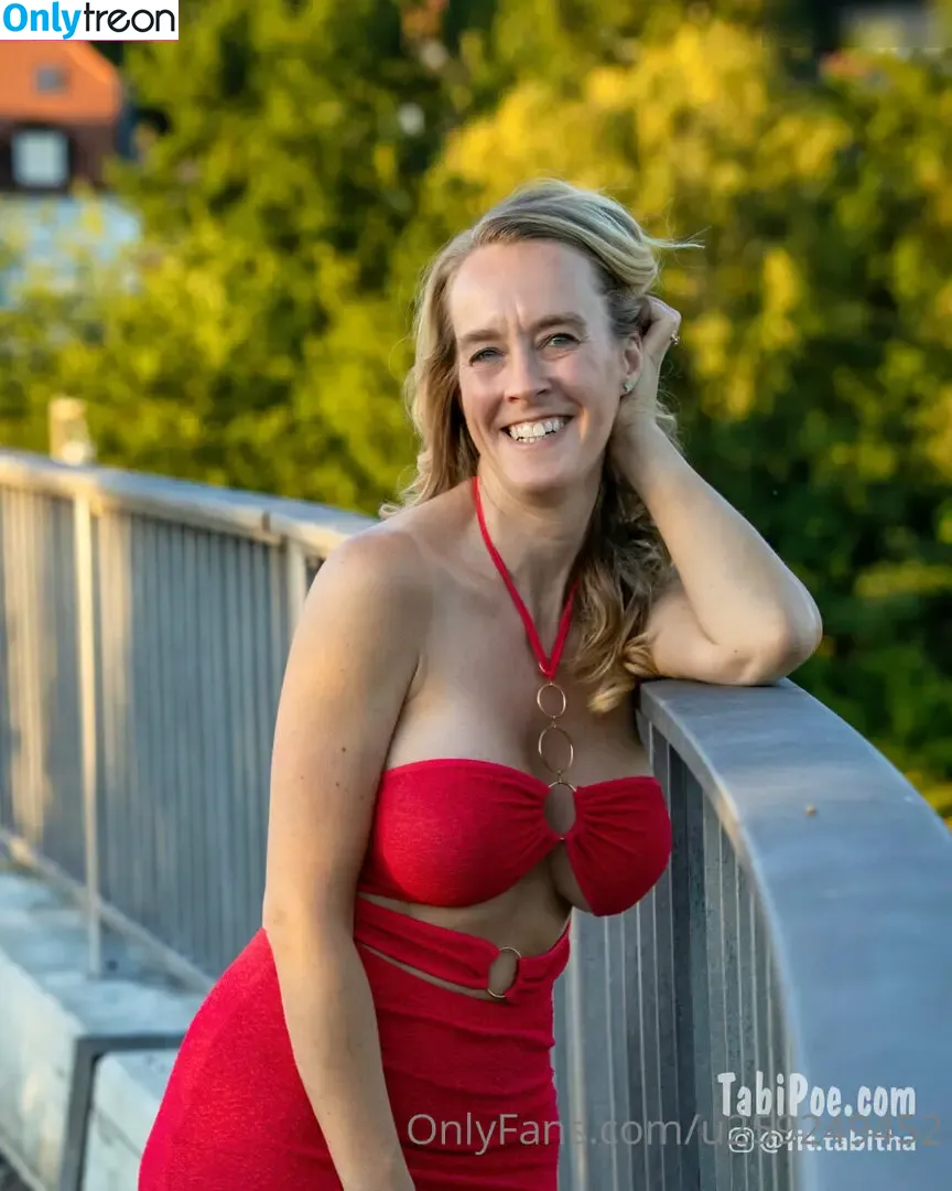 Tabi Poe nude photo #0723 (Fit.Tabitha / u259249452)