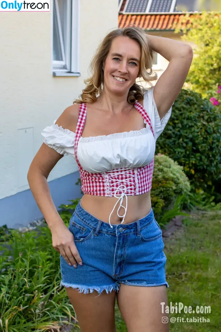Tabi Poe nude photo #0746 (Fit.Tabitha / u259249452)