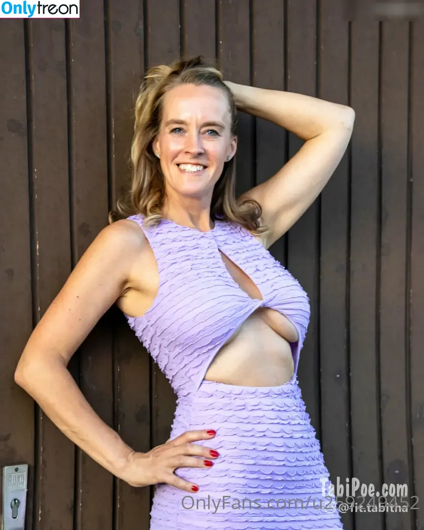 Tabi Poe nude photo #0750 (Fit.Tabitha / u259249452)