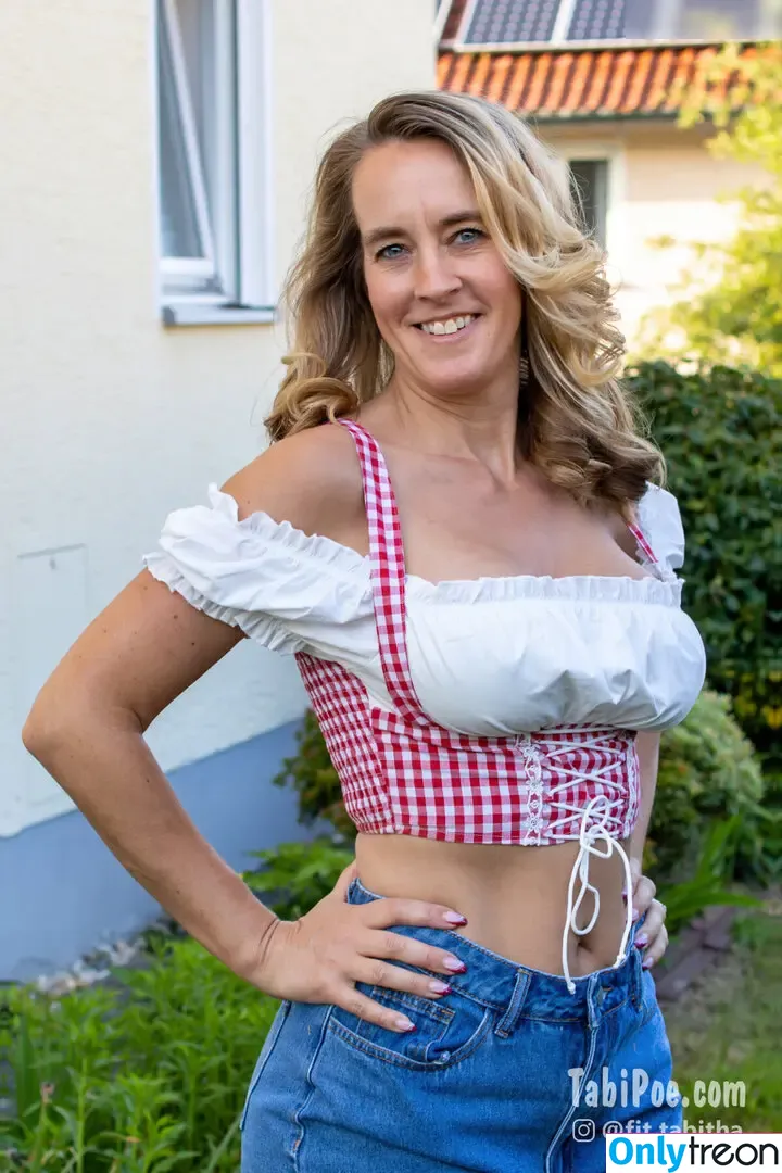 Tabi Poe nude photo #0753 (Fit.Tabitha / u259249452)