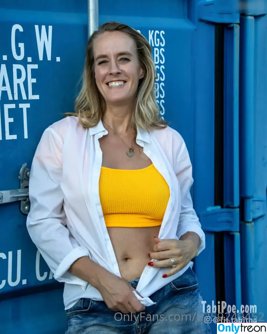Tabi Poe nude photo #0797 (Fit.Tabitha / u259249452)