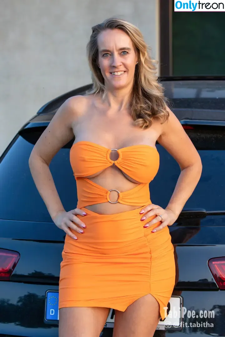 Tabi Poe nude photo #0831 (Fit.Tabitha / u259249452)
