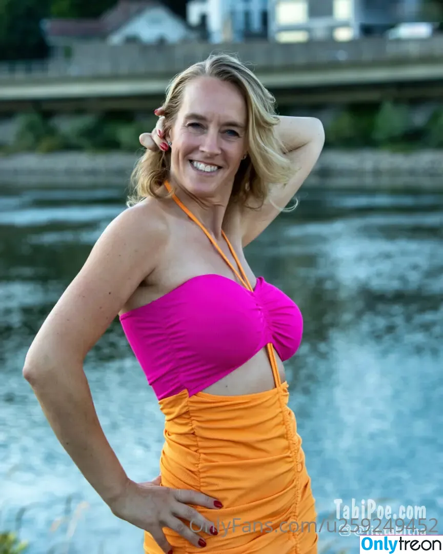 Tabi Poe nude photo #0844 (Fit.Tabitha / u259249452)