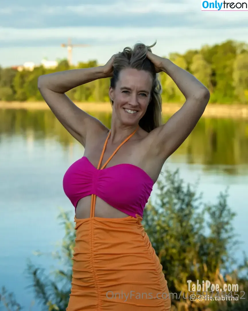 Tabi Poe nude photo #0848 (Fit.Tabitha / u259249452)