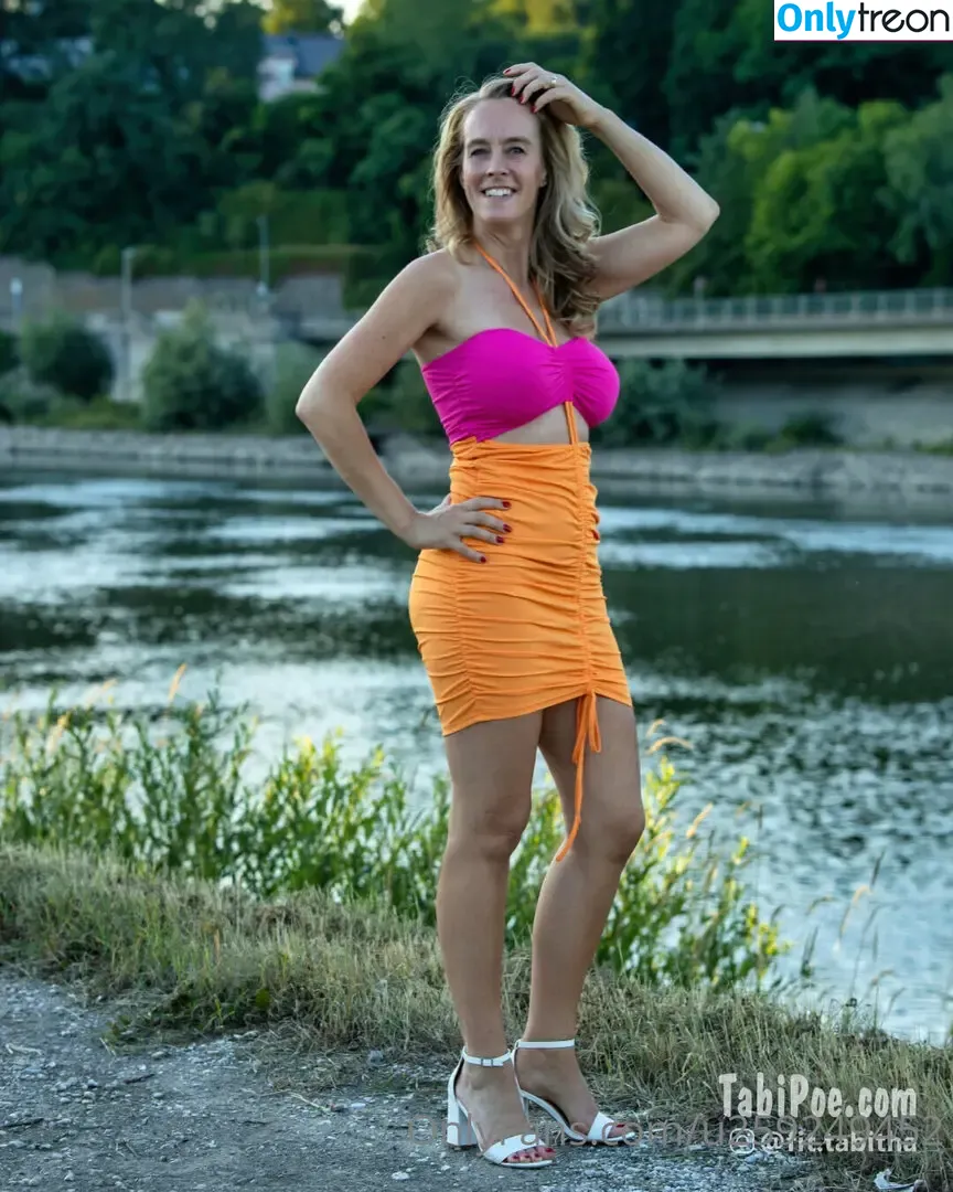 Tabi Poe nude photo #0849 (Fit.Tabitha / u259249452)