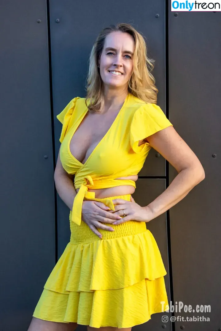 Tabi Poe nude photo #0865 (Fit.Tabitha / u259249452)