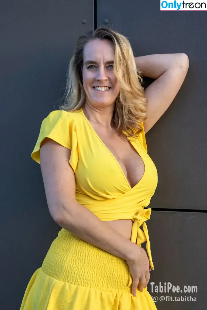 Tabi Poe nude photo #0894 (Fit.Tabitha / u259249452)