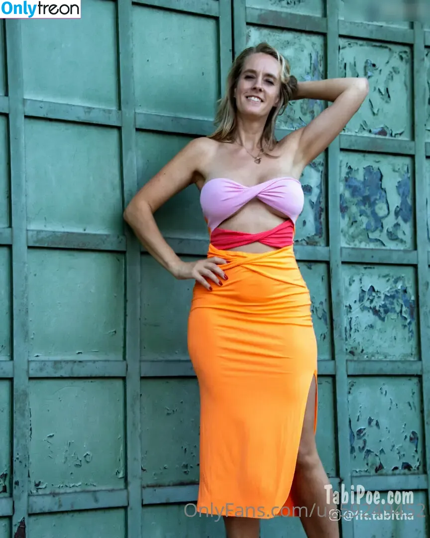 Tabi Poe nude photo #0906 (Fit.Tabitha / u259249452)