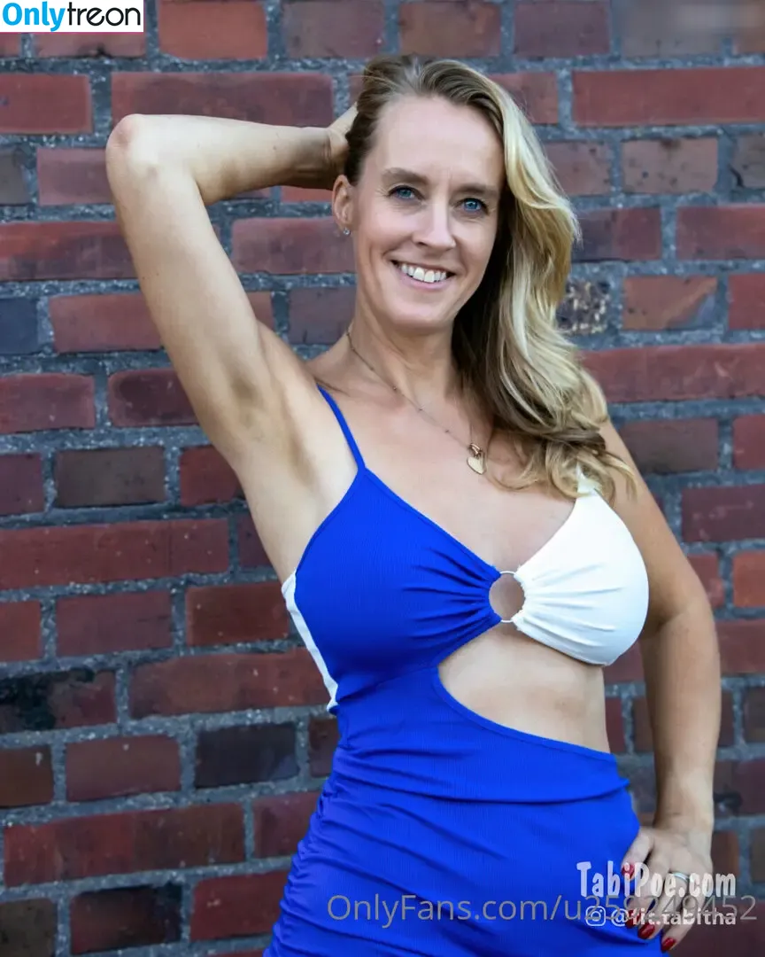 Tabi Poe nude photo #0929 (Fit.Tabitha / u259249452)