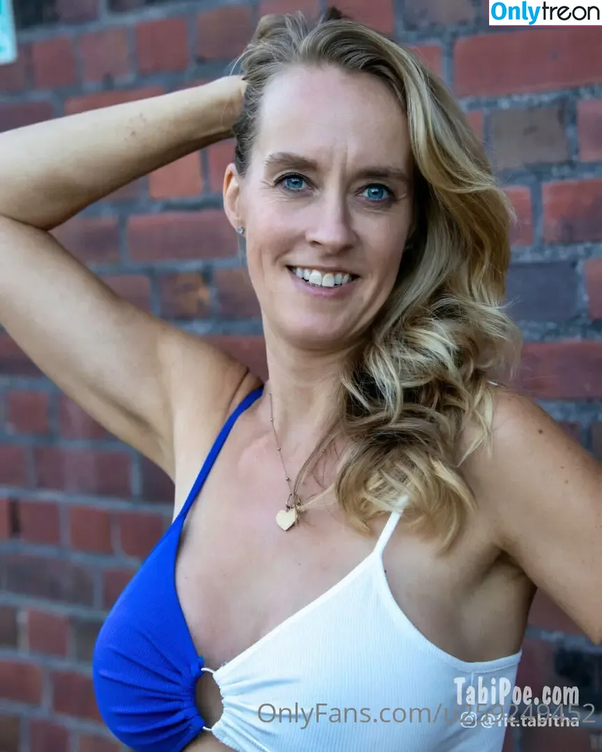 Tabi Poe nude photo #0946 (Fit.Tabitha / u259249452)