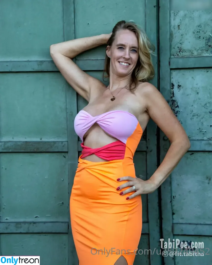 Tabi Poe nude photo #0951 (Fit.Tabitha / u259249452)