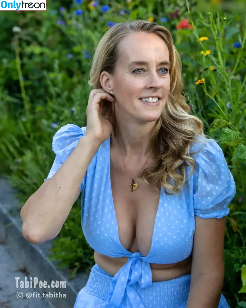 Tabi Poe nude photo #0988 (Fit.Tabitha / u259249452)