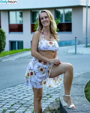 Tabi Poe / Fit.Tabitha / u259249452 nude photo #1053